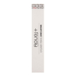 rougj eyeliner stylo - eyeliner in penna a lunga durata