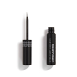 eyeliner pelo