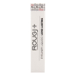 rougj eyeliner pelo