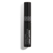 mascara sopracciglia 01 glam tech 1 pezzo