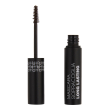 rougj mascara sopracciglia 02 glam tech 1 pezzo