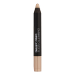 rougj jumbo ombretto champagne glam tech 1 pezzo