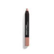 jumbo ombretto pesca glam tech