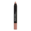 jumbo ombretto pesca glam tech