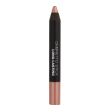 rougj jumbo ombretto pesca glam tech 1 pezzo