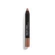 jumbo ombretto bronzo glam tec