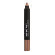 rougj jumbo ombretto bronzo glam tech 1 pezzo