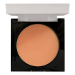 rougj glamtech terra long lasting 9g - terra abbronzante a lunga tenuta