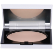 rougj+ illuminante waterproof 1 pc altro