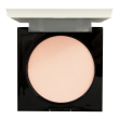 rougj terra illuminante glam tech