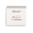 cipria scura glam tech