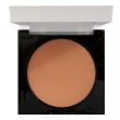 rougj cipria scura glam tech