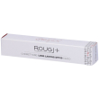 rougj+ correttore long lasting spf30 colore nudo 1 pc make up