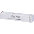 rougj+ correttore long lasting spf30 miele 1 pc make up