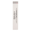 rougj correttore perioculare 03 miele