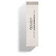 rougj fondot antiacne avorio30ml