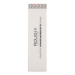 fondotinta antiacne avorio 30 ml