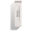 fondotinta antiacne sabbia30ml