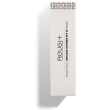 fondotinta antiacne beige 30ml