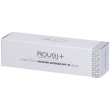 rougj group fondotinta antiacne beige 30 ml