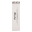 rougj fondotinta antiacne beige 30 ml