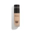 fondotinta antiacne miele 30ml