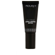 rougj glamtech spf 20 - crema colorata - sabbia