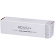 rougj fondot cc cream 01 30ml