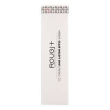 fondotinta cc cream 01 30ml