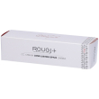 rougj+ cc cream long lasting spf20 sabbia 30 ml make up