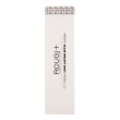rougj fondot cc cream 01 30ml