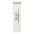 rougj fondotinta cc cream 01 sabbia 30 ml