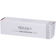 rougj fondot cc cream 01 30ml