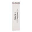 rougj fondot cc cream 02 30ml