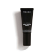 rougj glamtech cc cream long lasting spf20 03 miele 30ml