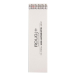 rougj fondot cc cream 03 30ml