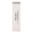 fondotinta cc cream 03 30ml