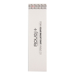 rougj fondotinta cc cream 03 miele 30 ml