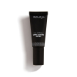 fondotinta cc cream 04 30ml