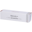 rougj+ cc cream long lasting spf20 cognac 30 ml make up