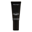 rougj fondotinta cc cream 04 cognac 30 ml