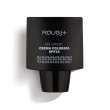 rougj glamtech bb magic crema colorata spf15 25ml