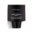bb magic crema colorata spf15 per tutti i tipi di pelle 25 ml - rougj