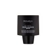 rougj crema rr glam tech 25ml
