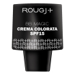 rougj crema rr glam tech 25ml