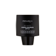 rougj bb magic spf15 - risparmia il 10% con codice: rouj0726 25 ml