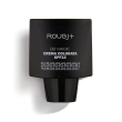 bb magic spf15 glam tech 25ml