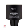 bb magic spf15 glam tech 25 ml