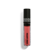 rougj glamtech liptint long lasting rosa