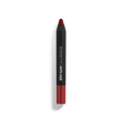 rougj glamtech rossetto anti-age rosso